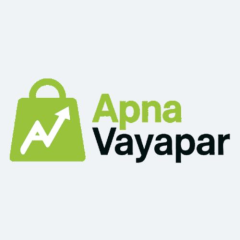 apnavayapar