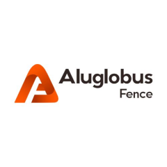 aluglobusfence