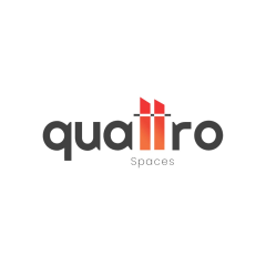 quattrospaces