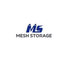 meshstorage