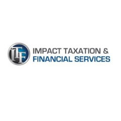 Impact_Taxation