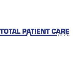 Total_Patient_Care