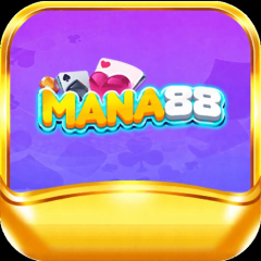 mana88aorg