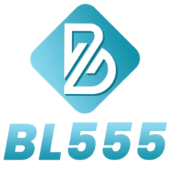 bl55itcom