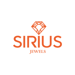 siiriusjewels