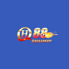 QH88 MVP Đại Lý Chính Thức Nhà Cái QH88 Uy Tín Số 1 Việt Nam