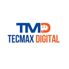 tecmaxdigital