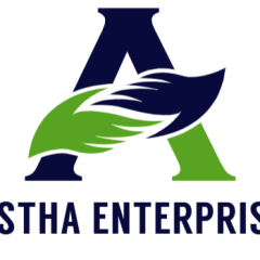 aasthaenterprises