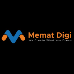 mematdigi