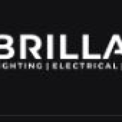 info.brillare.net@gmail.com