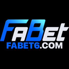 fabet6com