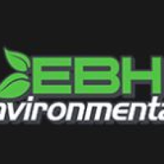 ebhenvironmentalgroup@gmail.com