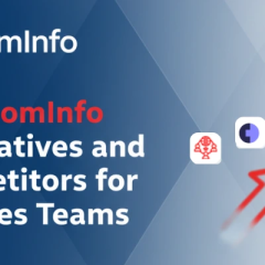 zoominfo