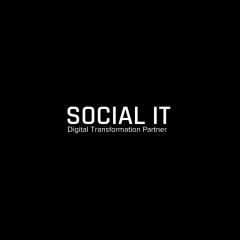 socialitn34