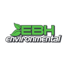 ebhskipbinsaustralia@gmail.com