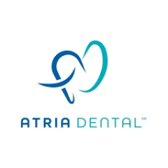 Atria Dental Gordon