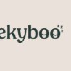 peekybooptyltd@gmail.com