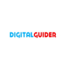 digital_guider