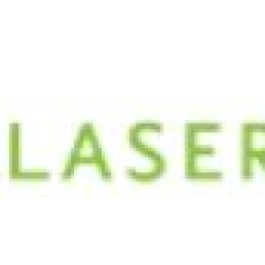 resultslaserclinicnsw@gmail.com