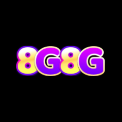 8g8gtop
