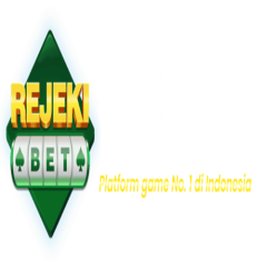 rejekibetim