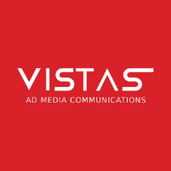 vistasadmediacommunications