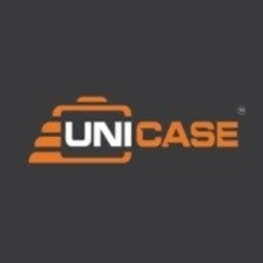 Unicase