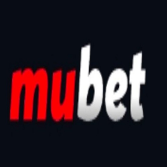 trangchumubet