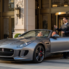 jaguar_car_hire