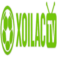xoilac1asia