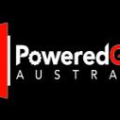 poweredgateaustralia@gmail.com