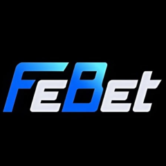 1febetio