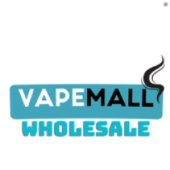 Vapemallwholesale