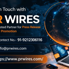 prnewswirecosts