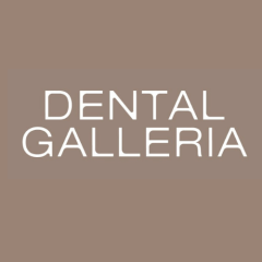 dentalgalleria