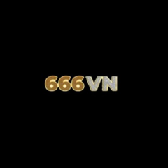 666vn1net