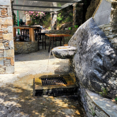 PaamonimHotelJerusalem2