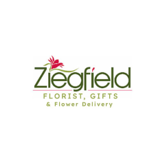 ziegfieldflorist