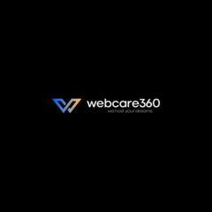 webcare360