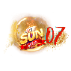 sunwin07com