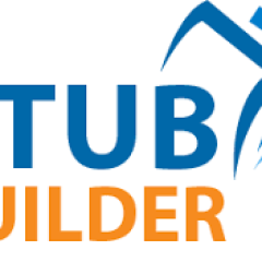 stubbuilder