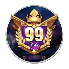 99vin1org
