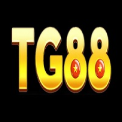 Tg88be com
