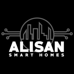 alisansmarthomes