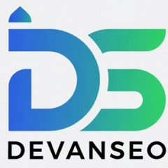 devanseo