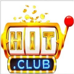 hitclubausorg