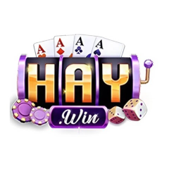 2haywinitcom