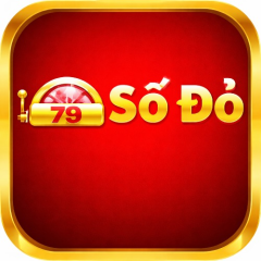 79sodo1org