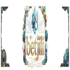 betjili1com