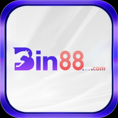 bin88cocom